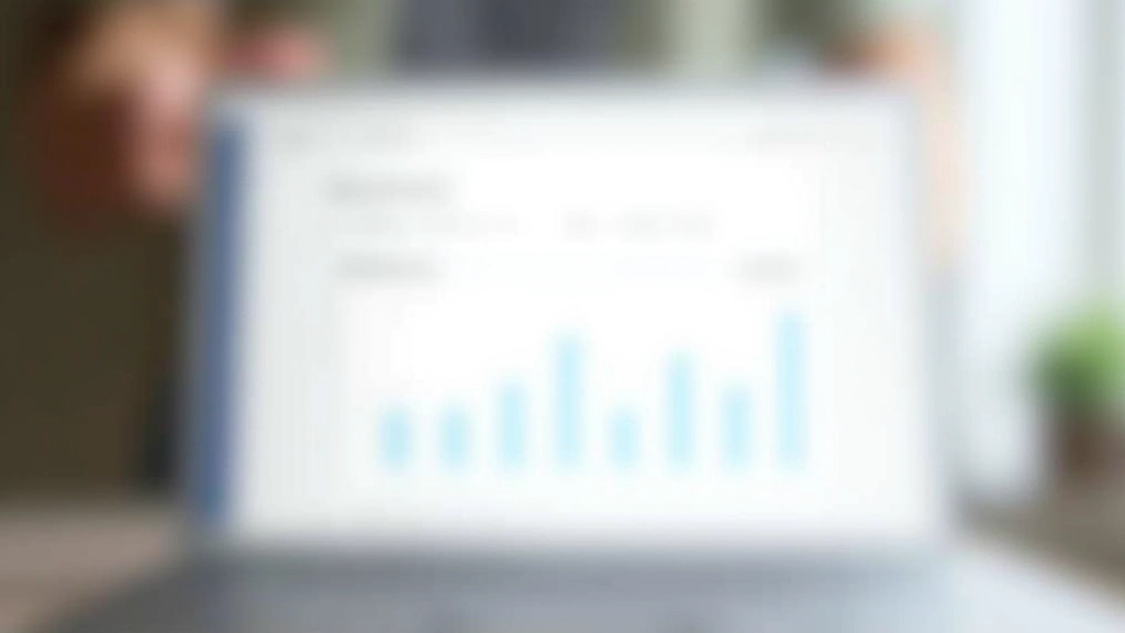 Contributions automatiques