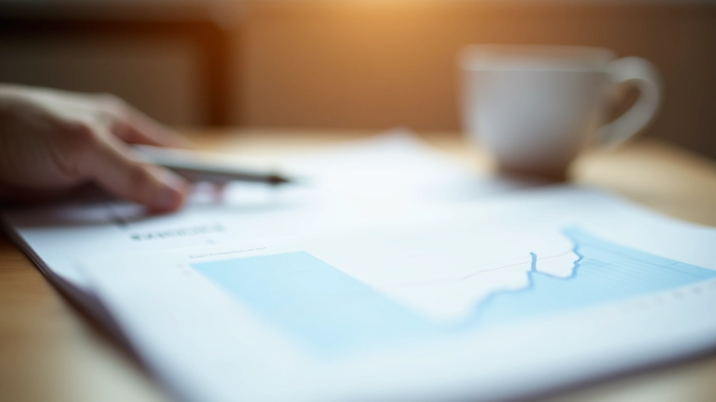 Graphique montrant la croissance de l'épargne avec augmentation progressive des versements