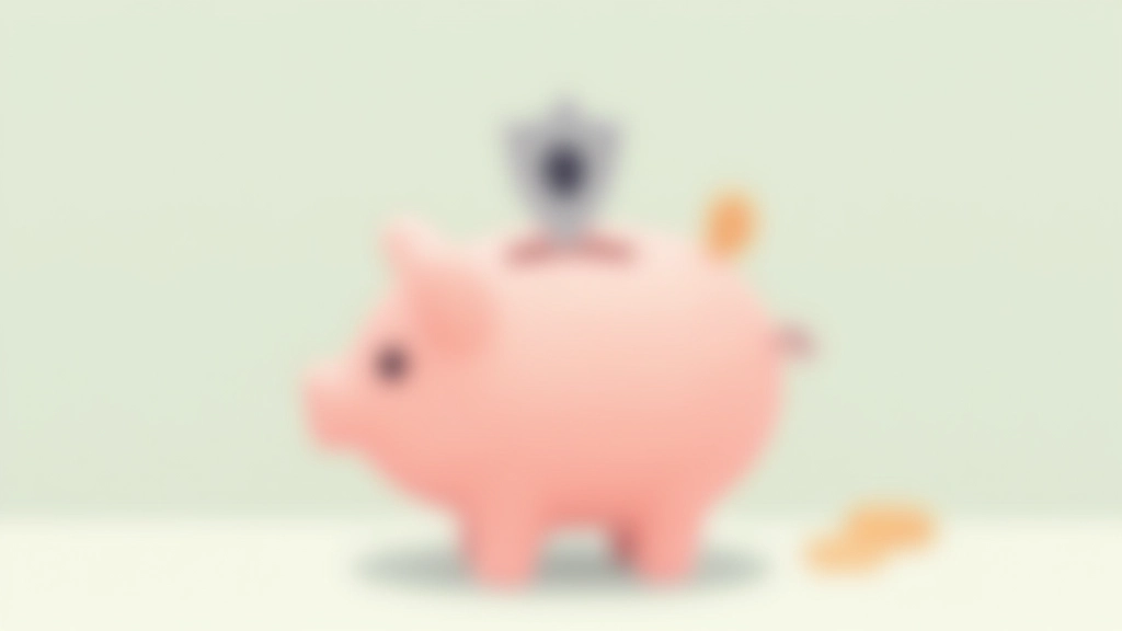 Fonds d'urgence et réserves