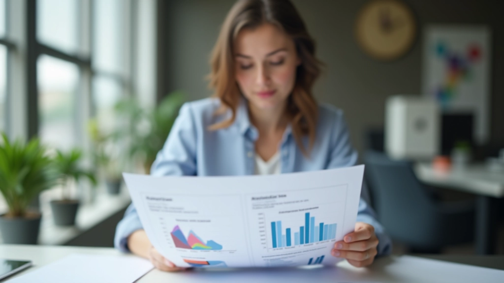 Diagnostic épargne réglementée